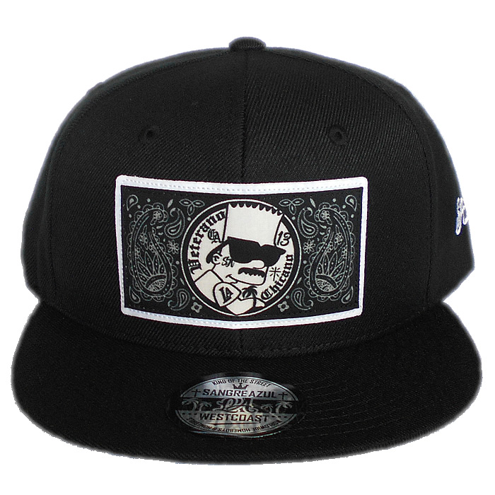 west coast chicano cholo gangsta style